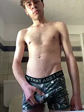 Snapshot of masseXperience chatting on April 4, 2026, 1:17 pm masseXperience online show from April 4, 2026, 1:17 pm