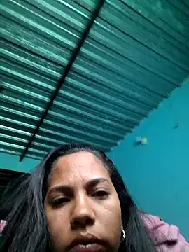 luz365 online show from April 7, 2026, 7:59 pm