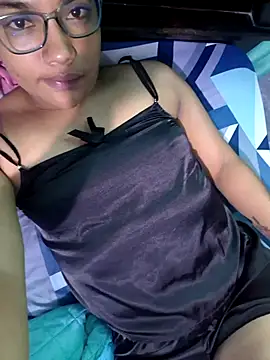 luz365 online show from July 4, 2026, 12:53 pm