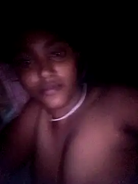 sathiroy89 online show from April 12, 2026, 6:00 pm