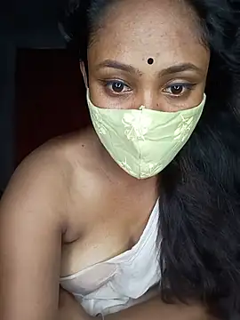 sathiroy89 online show from May 20, 2026, 11:18 am