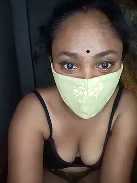 sathiroy89 online show from May 13, 2026, 6:48 pm