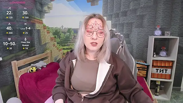 Snapshot of chatting on April 13, 2026, 11:58 am online show from April 13, 2026, 11:58 am