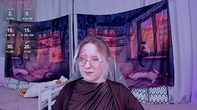 Snapshot of chatting on April 12, 2026, 7:28 pm online show from April 12, 2026, 7:28 pm