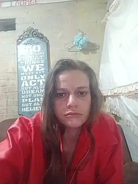 Skymadison6 online show from May 29, 2026, 2:23 pm