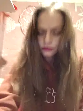 Skymadison6 online show from April 27, 2026, 7:23 pm