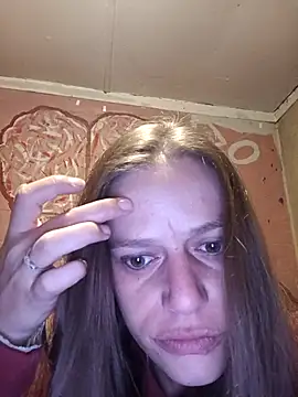 Skymadison6 online show from April 20, 2026, 7:15 pm