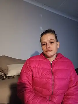 Skymadison6 online show from June 6, 2026, 7:52 pm