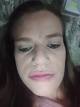 Skymadison6 online show from July 21, 2026, 10:55 pm