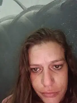 Skymadison6 online show from June 4, 2026, 1:32 am
