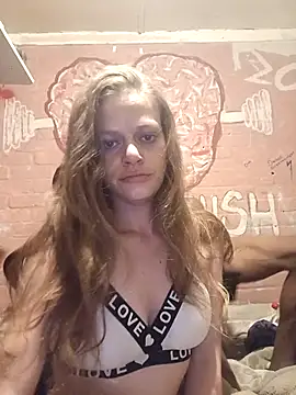Skymadison6 online show from May 3, 2026, 8:01 pm