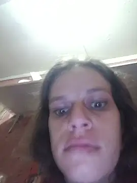 Skymadison6 online show from May 19, 2026, 6:04 pm