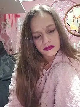 Skymadison6 online show from May 21, 2026, 6:49 pm