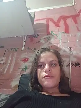 Skymadison6 online show from May 26, 2026, 11:25 pm