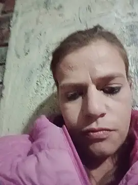 Skymadison6 online show from July 18, 2026, 8:39 pm