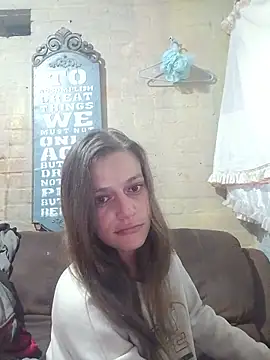 Skymadison6 online show from May 28, 2026, 11:05 am