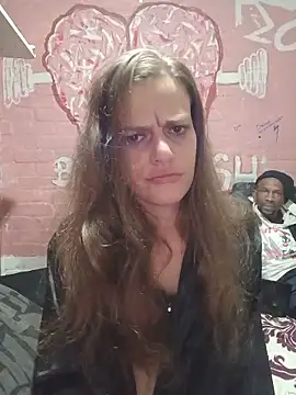 Skymadison6 online show from May 23, 2026, 10:20 pm