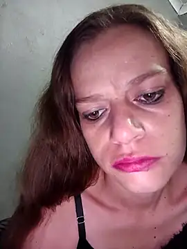 Skymadison6 online show from April 26, 2026, 10:45 am