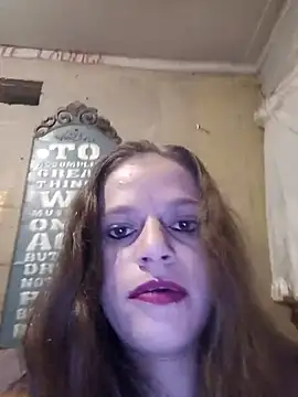 Skymadison6 online show from April 25, 2026, 8:28 pm