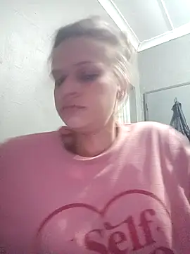 Skymadison6 online show from April 29, 2026, 12:20 pm