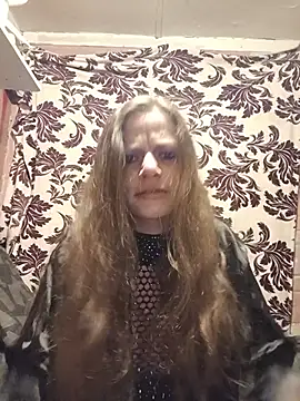 Skymadison6 online show from June 8, 2026, 4:18 pm