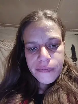 Skymadison6 online show from June 1, 2026, 4:39 pm
