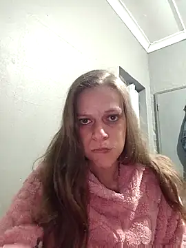 Skymadison6 online show from April 30, 2026, 12:39 am