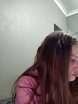 Skymadison6 online show from April 22, 2026, 2:57 pm