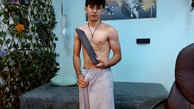 billy wild online show from July 19, 2026, 11:51 am