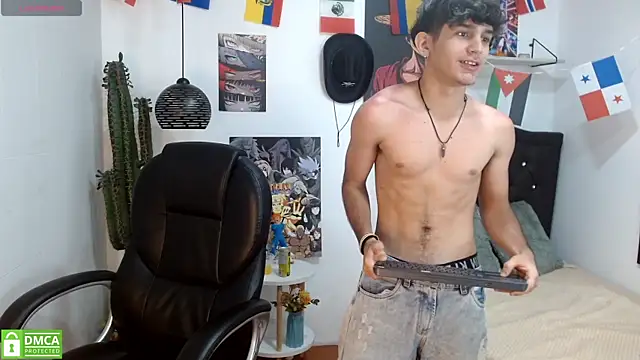 billy wild online show from July 22, 2026, 11:45 am