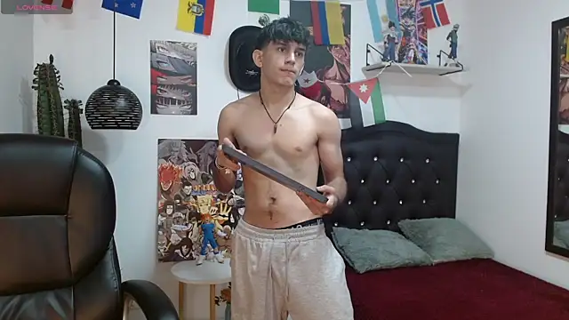 billy wild online show from July 4, 2026, 11:27 am