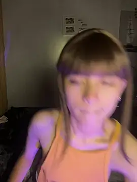 licking good69 online show from July 9, 2026, 5:56 pm