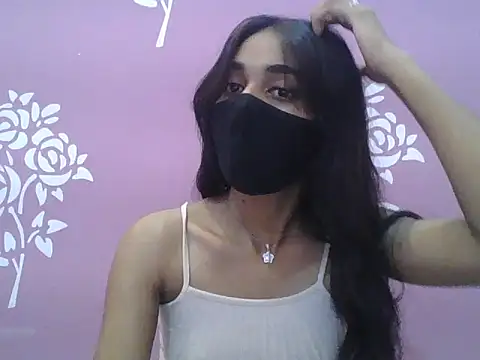 Snapshot of Shanaya_xo chatting on July 26, 2026, 4:58 pm Shanaya xo online show from July 26, 2026, 4:58 pm