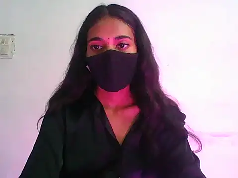 Snapshot of Shanaya_xo chatting on July 16, 2026, 5:54 pm Shanaya xo online show from July 16, 2026, 5:54 pm