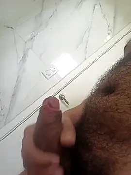 alberto marques online show from April 23, 2026, 2:08 pm