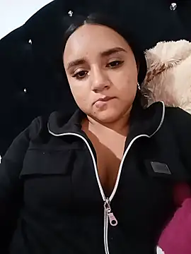 Valentina Narvaez online show from June 27, 2026, 5:19 pm