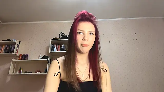 Snapshot of chatting on April 14, 2026, 4:01 pm online show from April 14, 2026, 4:01 pm