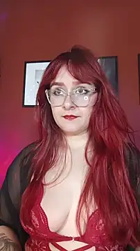 TwoCherries1 online show from April 13, 2026, 9:52 pm