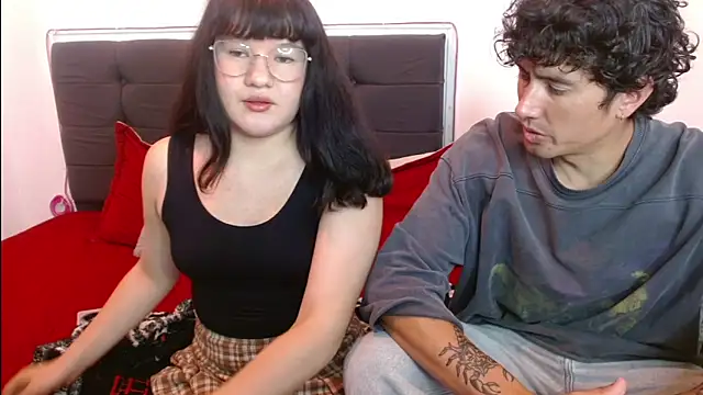 Ari andX online show from April 11, 2026, 7:28 pm