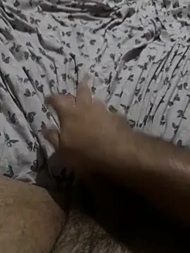 RapotorE online show from June 28, 2026, 8:59 pm