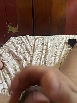 RapotorE online show from July 8, 2026, 1:45 pm