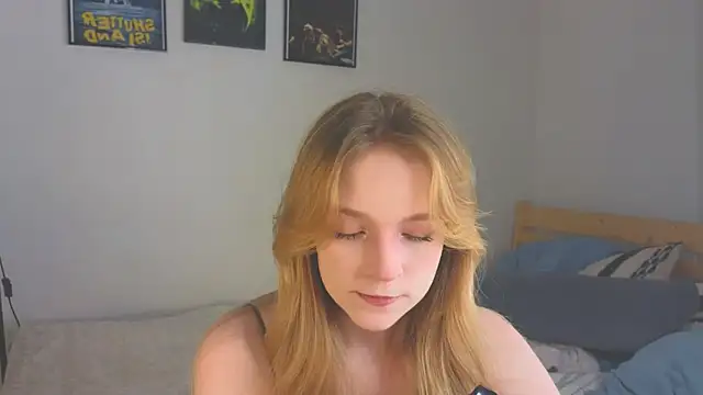 baeyoda online show from July 4, 2026, 5:06 pm