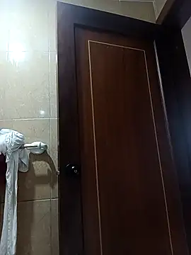 Snapshot of kimJavi chatting on April 7, 2026, 10:22 pm kimJavi online show from April 7, 2026, 10:22 pm