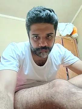 Apnop online show from April 12, 2026, 2:26 am