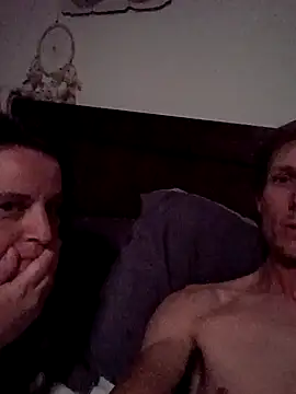 Snapshot of Aushan1994 chatting on April 5, 2026, 2:51 am Aushan1994 online show from April 5, 2026, 2:51 am