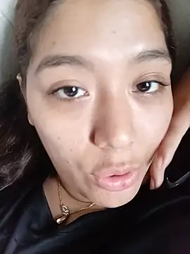 BlancaNievesxxo online show from June 19, 2026, 5:52 pm
