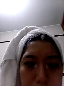 BlancaNievesxxo online show from April 8, 2026, 1:07 am