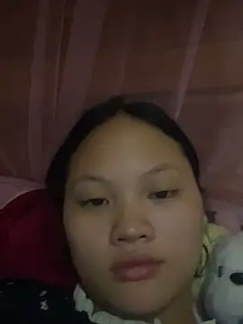   Sunflower   online show from April 8, 2026, 2:02 am