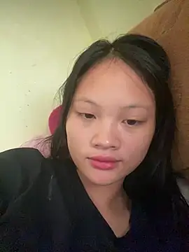 Snapshot of __Sunflower__ chatting on July 11, 2026, 7:52 am Sunflower online show from July 11, 2026, 7:52 am