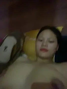 Snapshot of __Sunflower__ chatting on June 2, 2026, 5:07 am Sunflower online show from June 2, 2026, 5:07 am